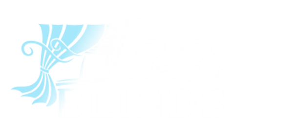 BnBs Blinds Footer Logo