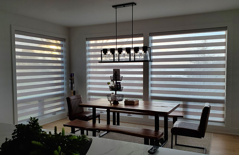 Alta Windows Fashions